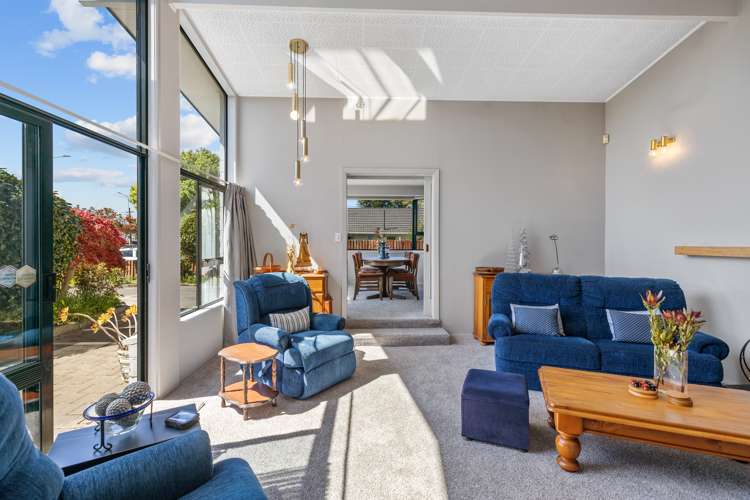 157 Maidstone Road Avonhead_6