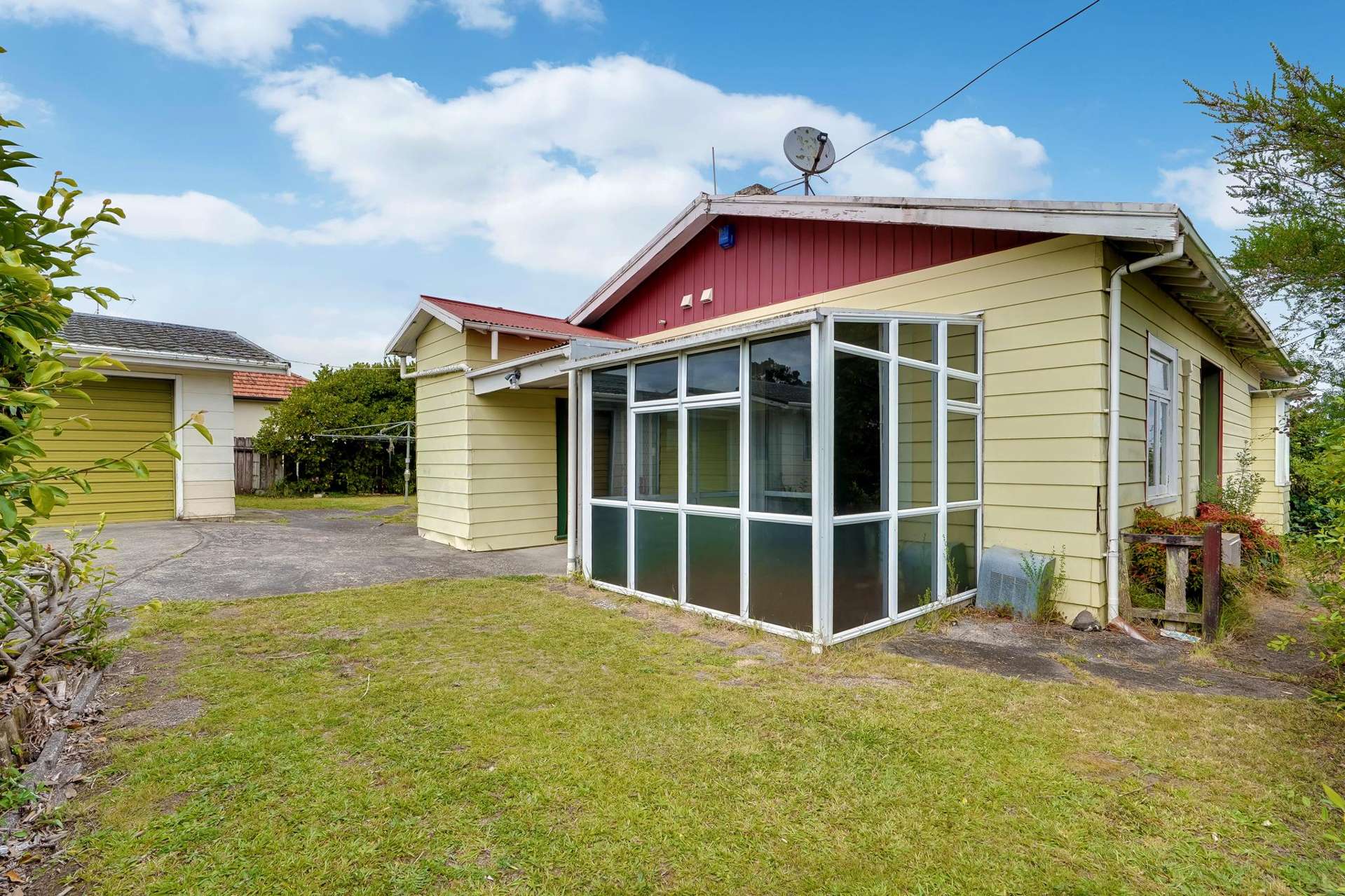 105 Forest Lake Road Forest Lake_0