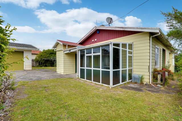 DON'T PRESUME PRICE - VENDOR SAYS SELL