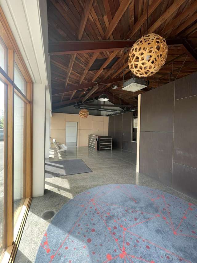 382 Montreal Street Christchurch Central_2