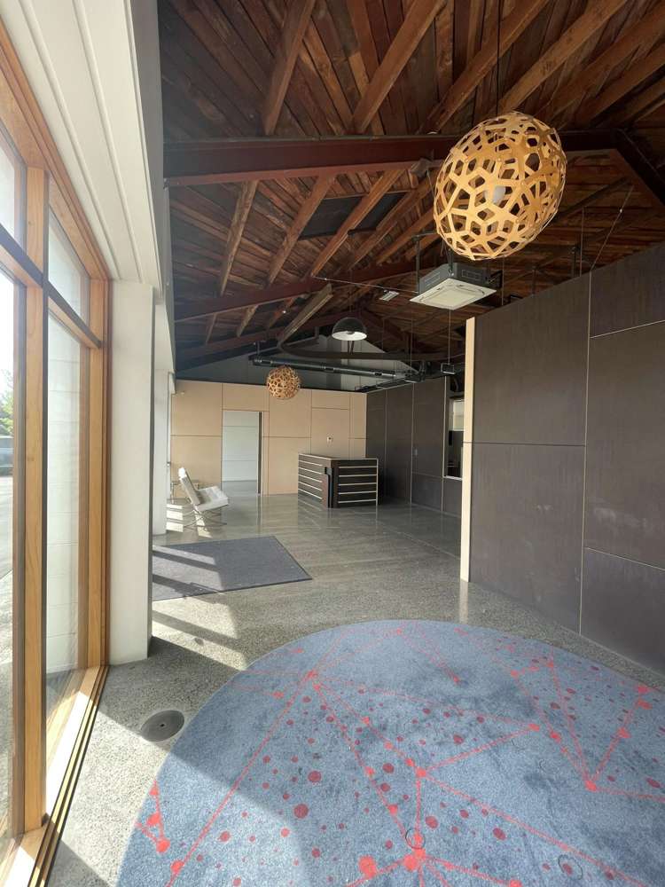 382 Montreal Street Christchurch Central_2