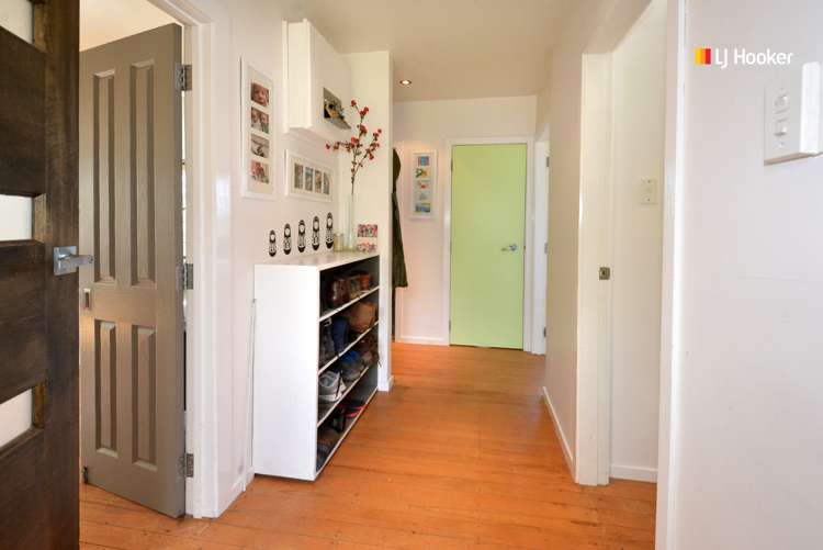 80 Columba Avenue Calton Hill_5