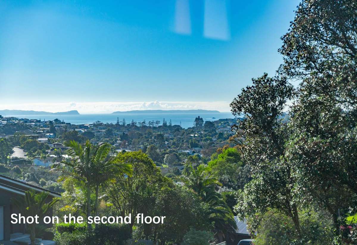 Lot 4/2A Torbay Heights_4