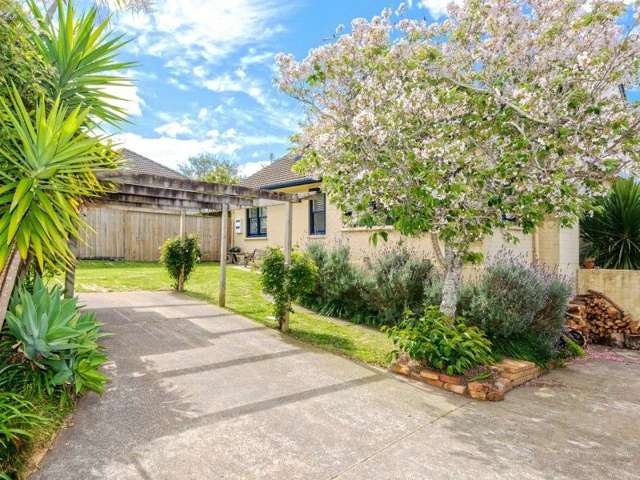 72 Elliot Street Howick_1