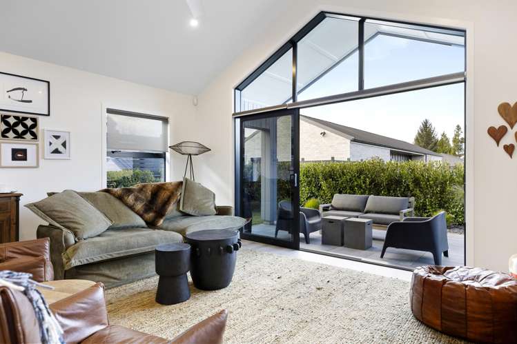 6 Sienna Way Rangatira Park_8