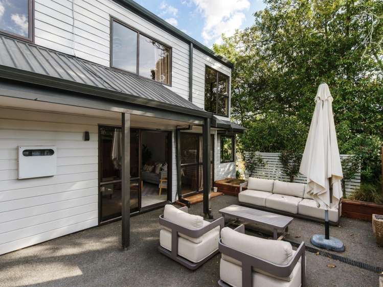 21 Clarkin Road Fairfield_21