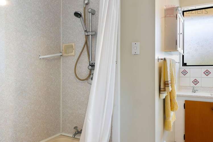 1/96 Halberg Street Dallington_12