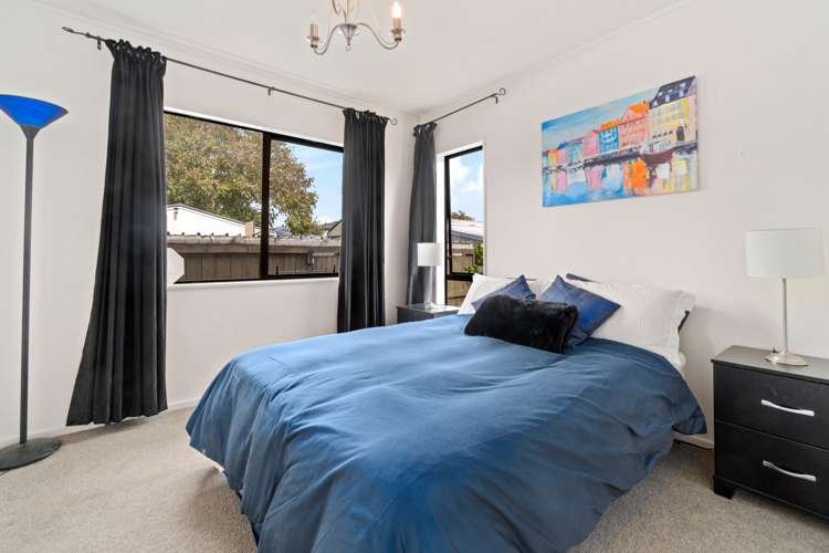 2/20 Hill Crescent Papakura_12