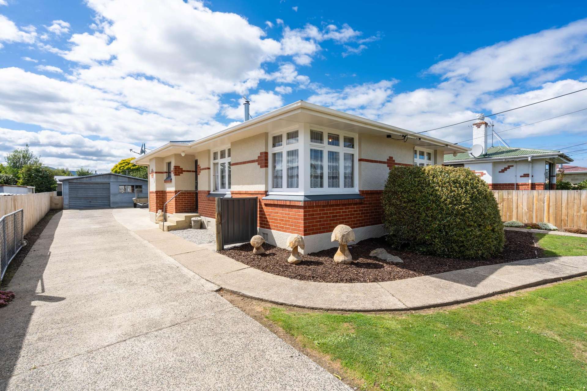 12 Nairn Street Mosgiel_0