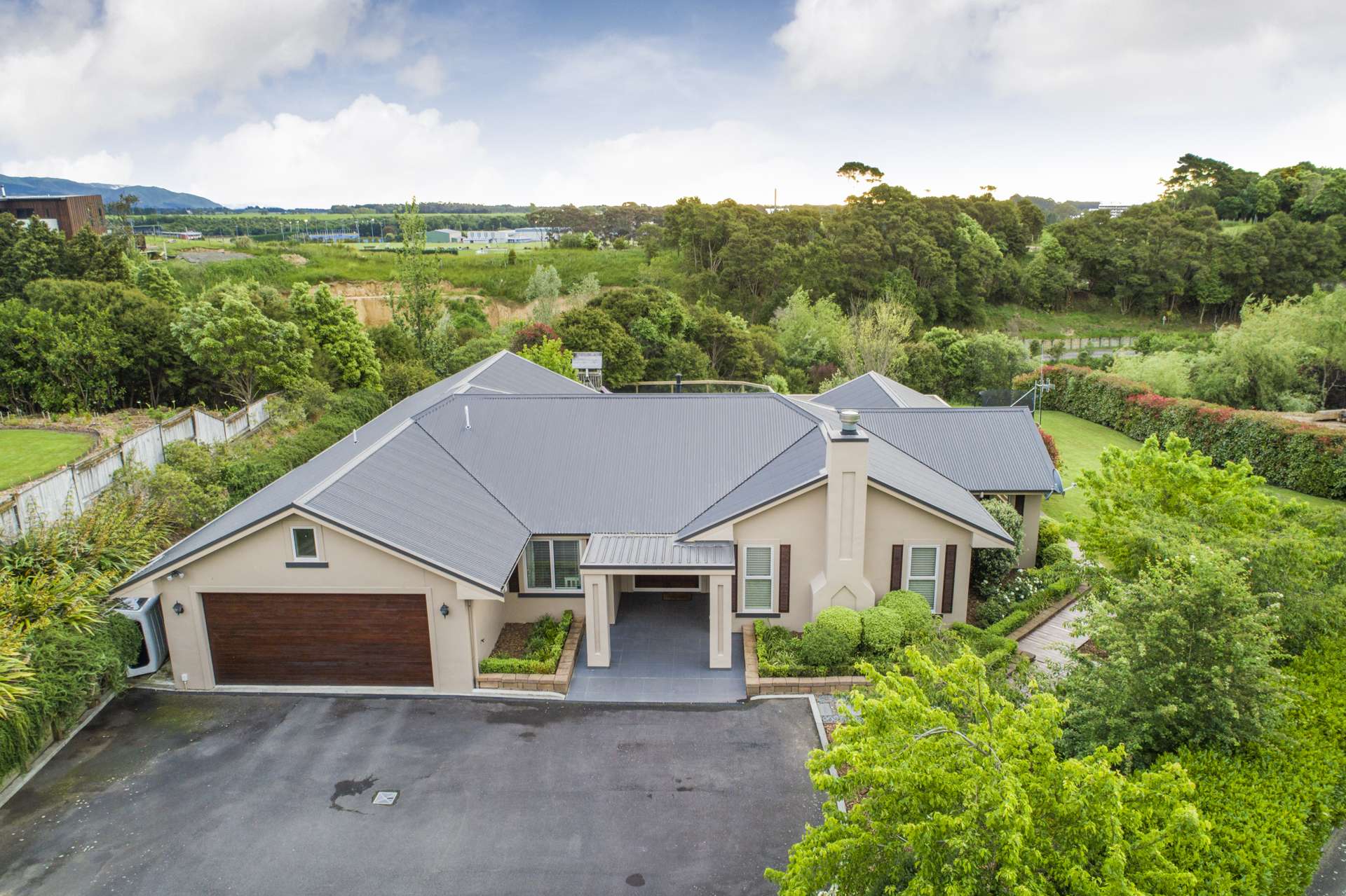 37 La Lena Grove Fitzherbert_0