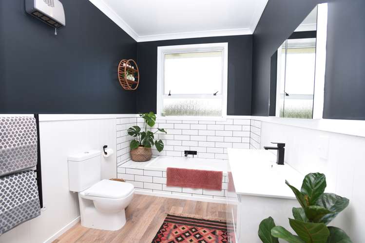 431 Great North Road Winton_12