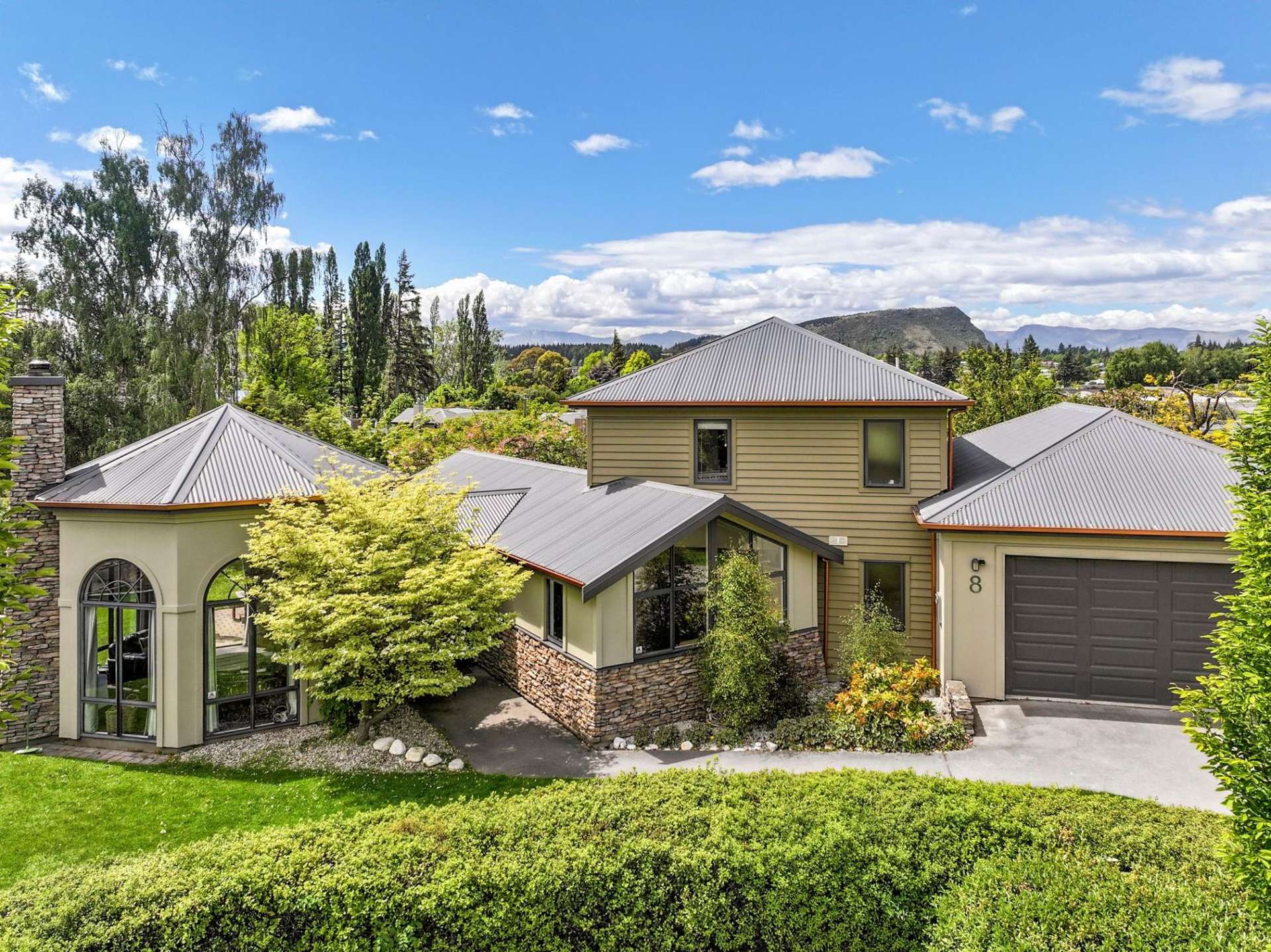 8 Stonebridge Close Wanaka_0