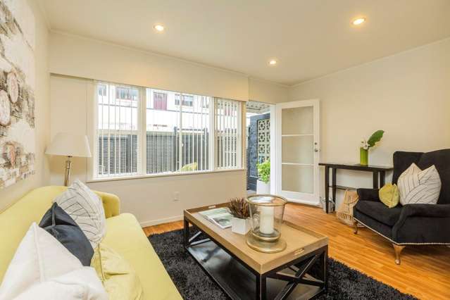 2/40 Horoeka Avenue Mount Eden_3