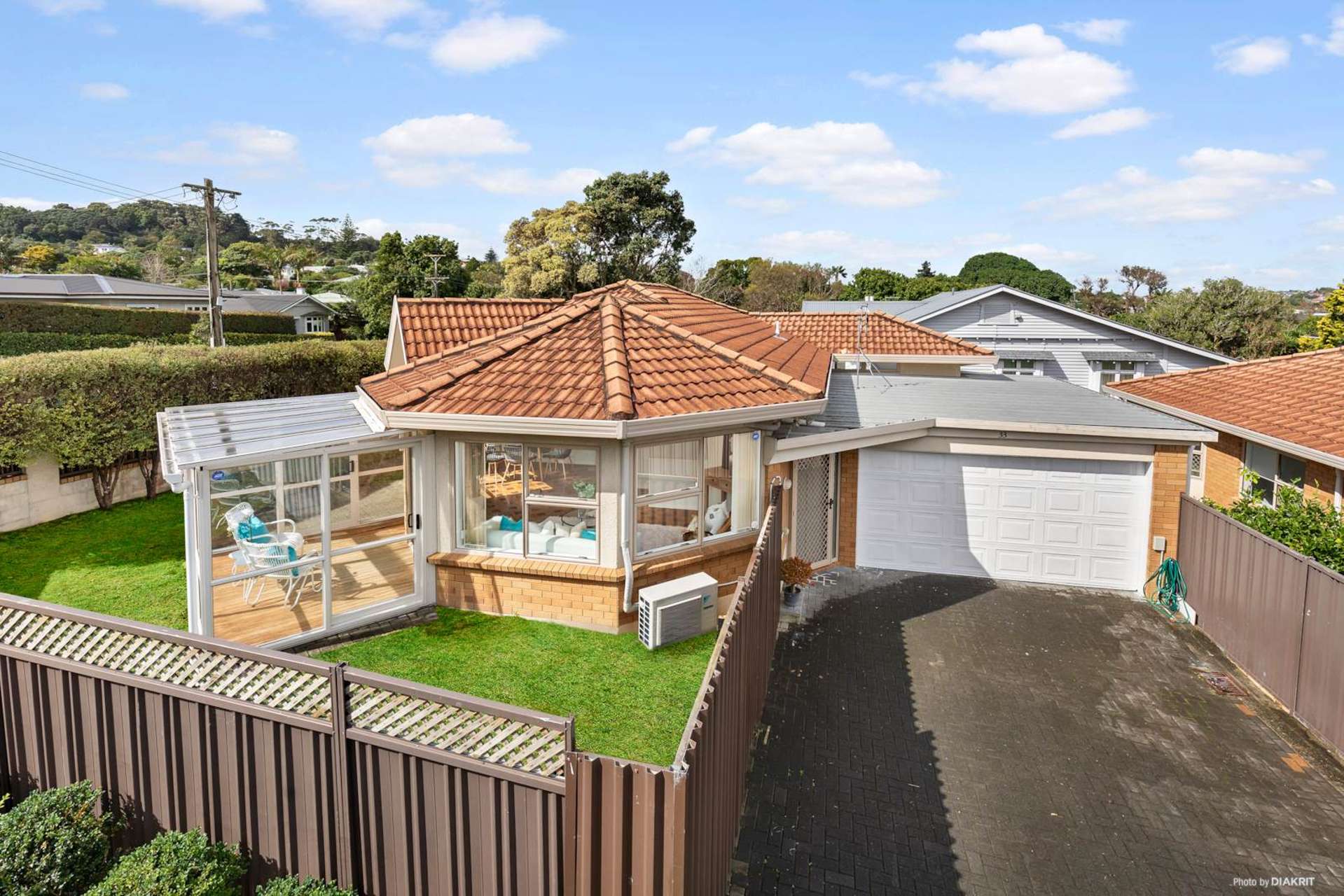 33 Richardson Road Mount Albert_0