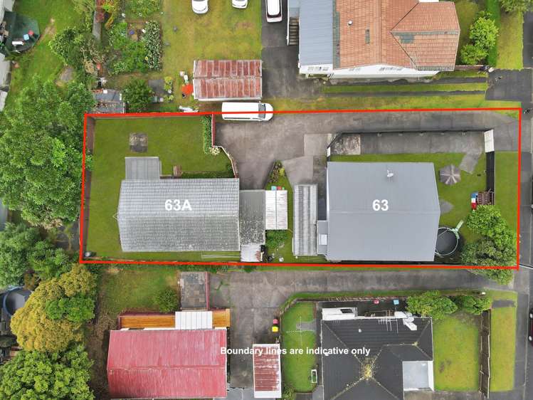 63 Commissariat Road Mount Wellington_20