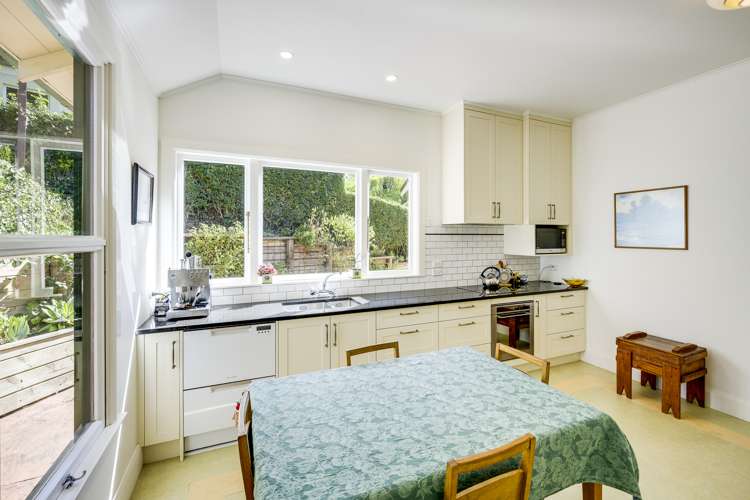 19 Cameron Road Bluff Hill_14