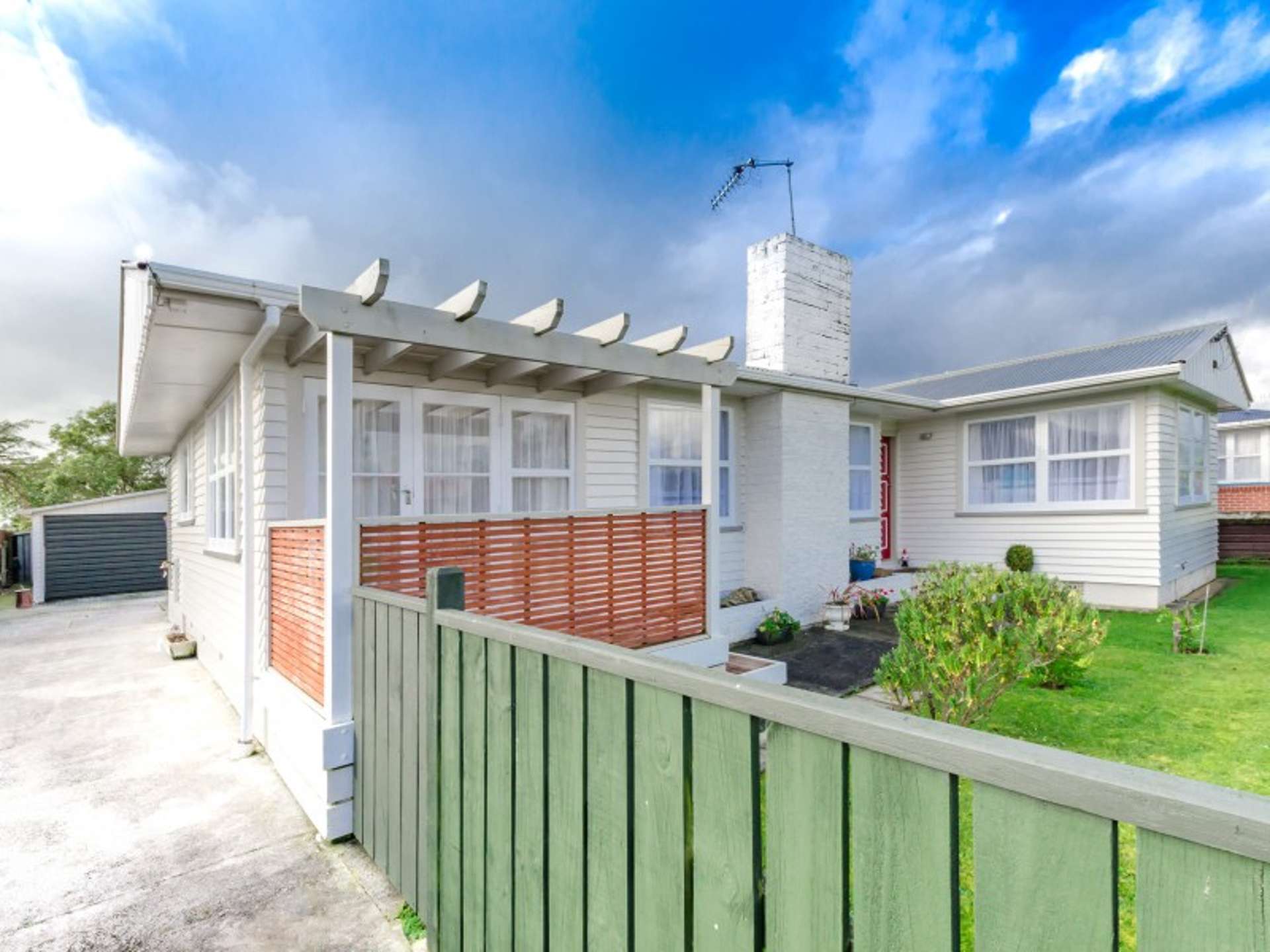 25 Meadowvale Drive Levin_0