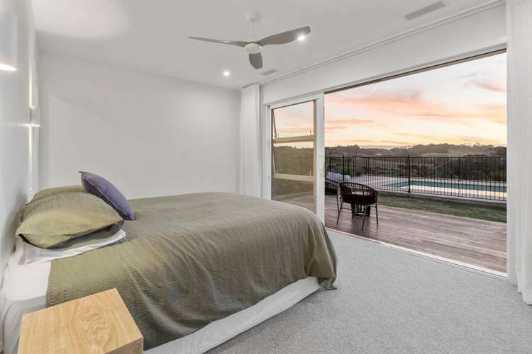 6 Kohatu Roa Way Mahurangi East_56