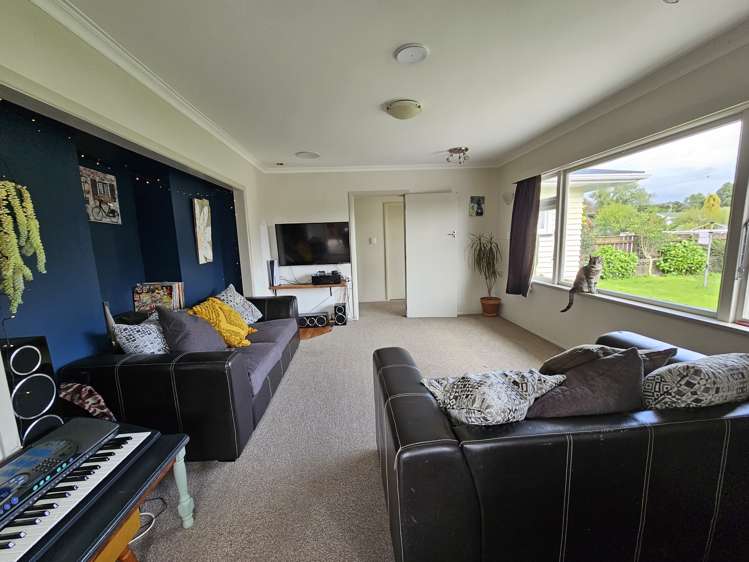 5 Parsons Avenue Levin_5