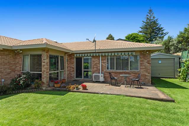 1a Riverside Drive Whakatane_4