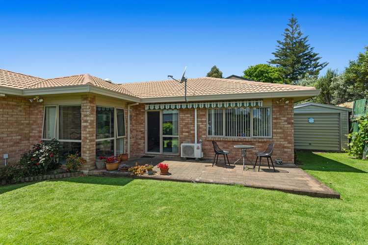 1a Riverside Drive Whakatane_4