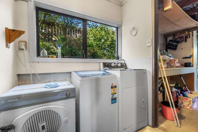 714 Fairview Road Te Awamutu_17