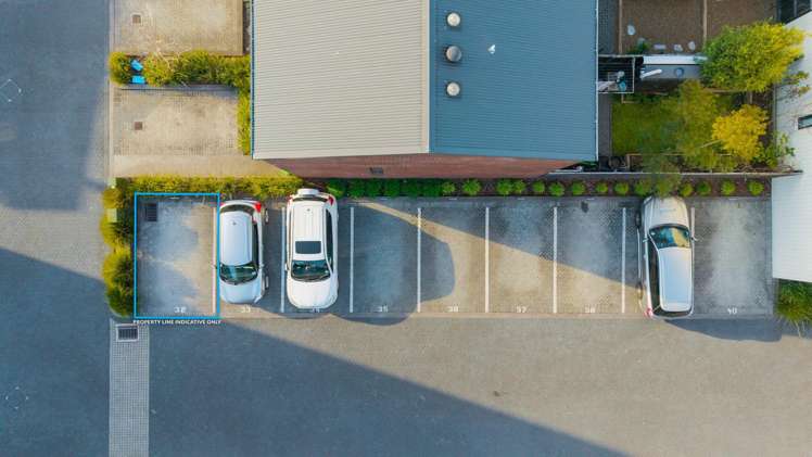 13 Kerewhenua Crescent Hobsonville_28