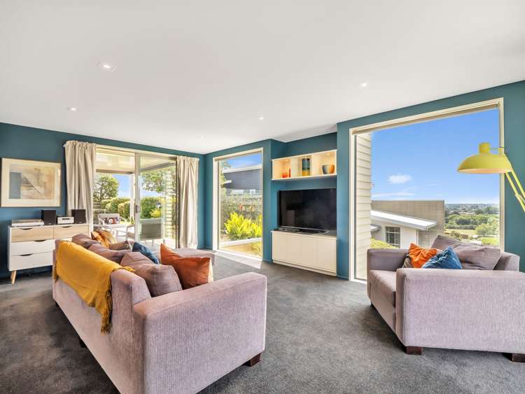 18 Ravensdale Rise Westmorland_7