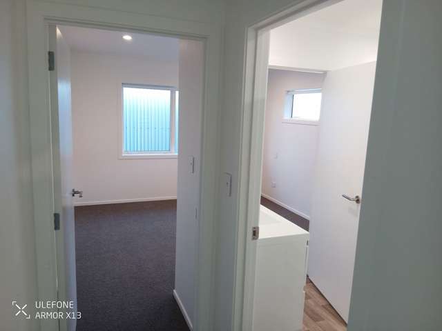 181 Ohiti Road Crownthorpe_4