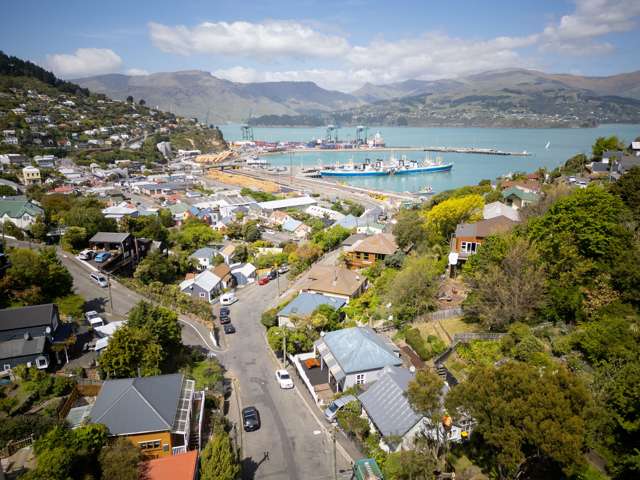 19 Hawkhurst Road Lyttelton_2