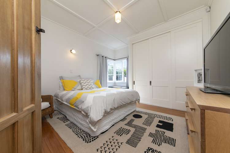 37 Forbes Street Onehunga_10