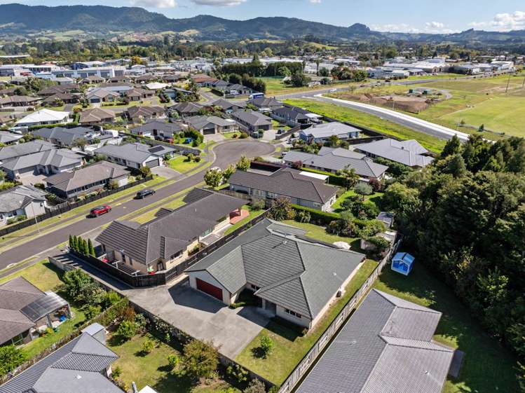 8 Nolan Place Katikati_34