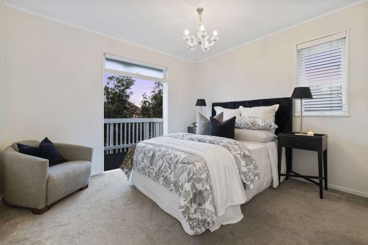 7 Hostel Access Road Eastern Beach_10