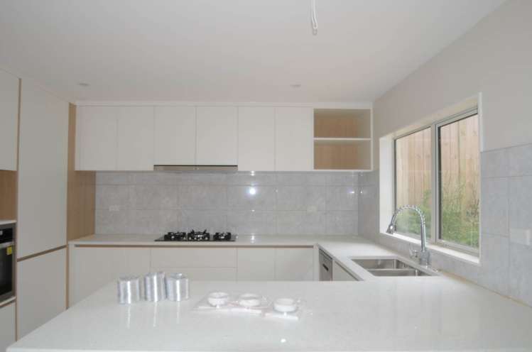 26 Koropupu Street Pukekohe_5