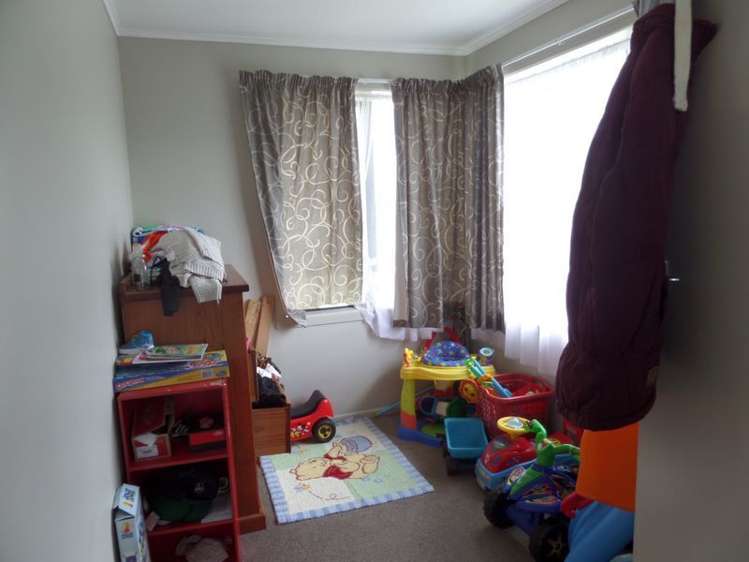 57 River Road Ngaruawahia_4