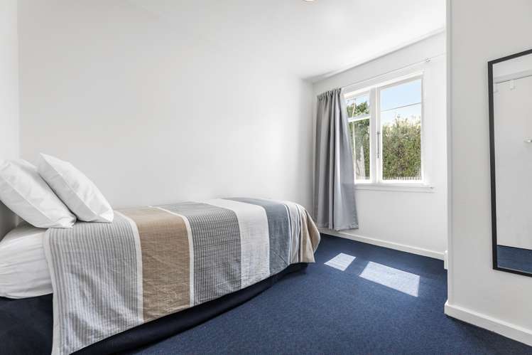 162a Scott Street Redwoodtown_6