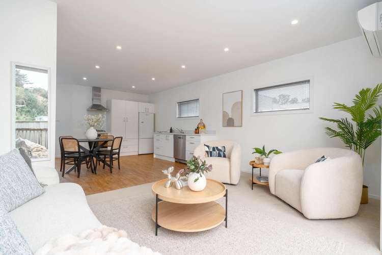 13/32 Dr Taylor Terrace_0