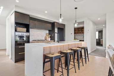 29 Lotus Place_1