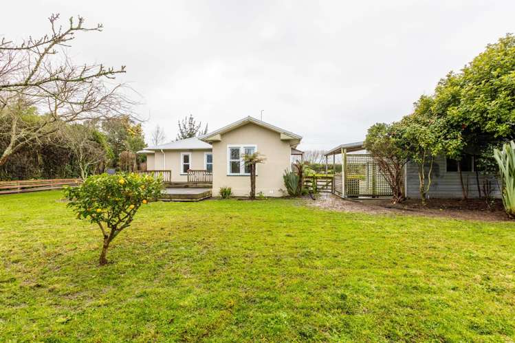 41 Mahua Road Feilding_12