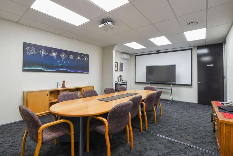 1137 Pukuatua Street Rotorua_7