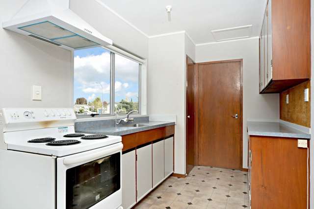 7 Wing Crescent Papakura_3