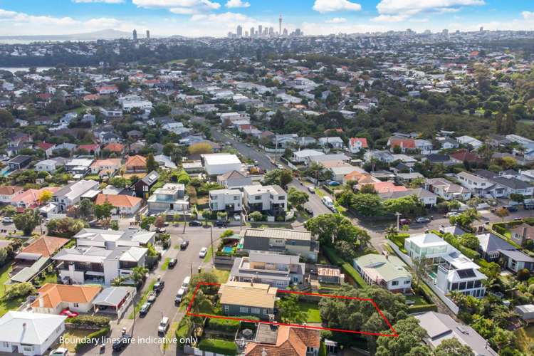 6 Weona Place Westmere_6