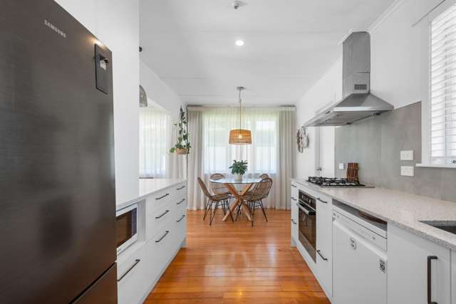 39a Clarke Street Gate Pa_3