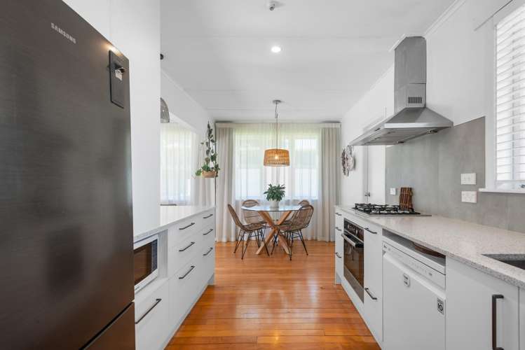 39a Clarke Street Gate Pa_3