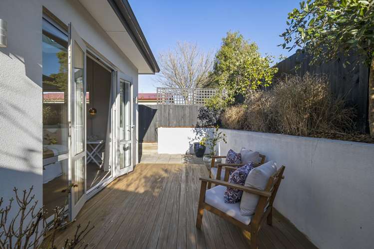536 Armagh Street Linwood_21