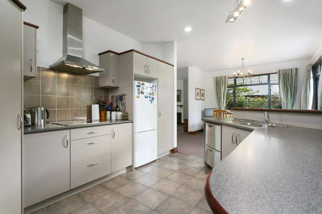 30 Oaklands Drive Cambridge_2