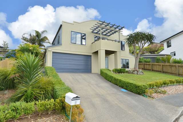 7 Howards Way Kamo_1