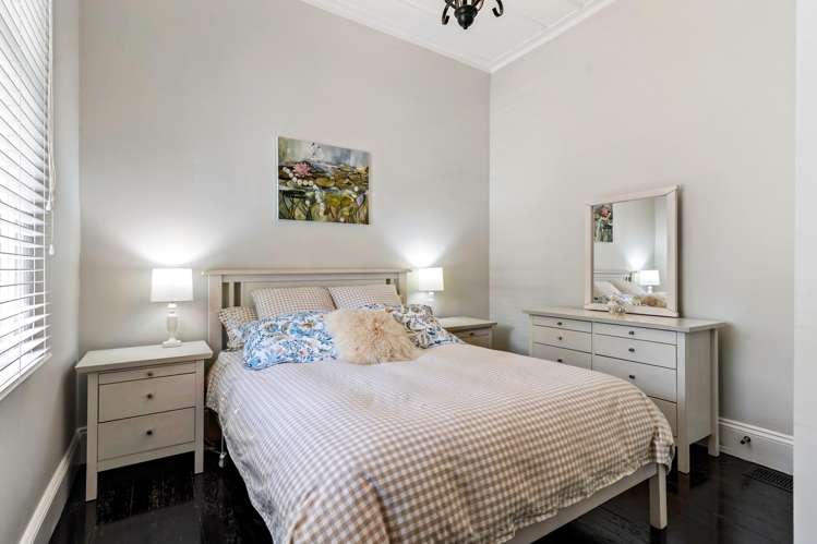 7 Commercial Road Grey Lynn_7