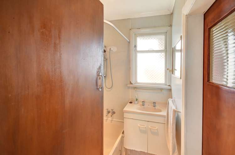 306 Main South Road Green Island_17