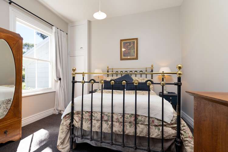 44 Lintons Road Seddon_10